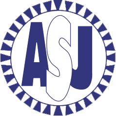 Logo ASESORIA SAN JORGE