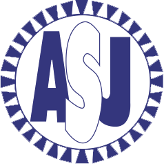Logo ASESORIA SAN JORGE Logo ASESORIA SAN JORGE