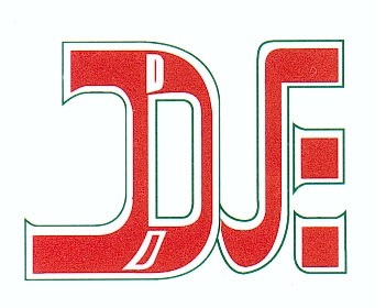 Logo JD CONSULTORES SL Logo JD CONSULTORES SL