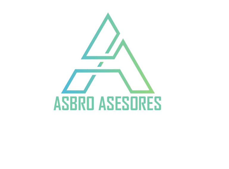 Logo ASBRO ASESORES SL