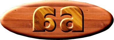 Logo ALBERTOS ASESORES, S.L. Logo ALBERTOS ASESORES, S.L.