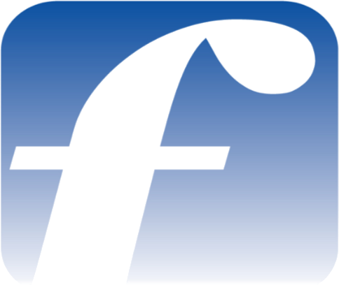 Logo FICOGA S.L.