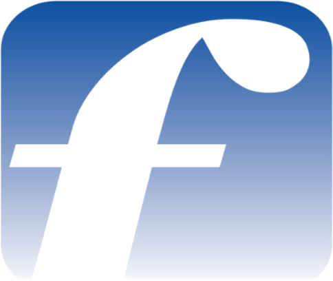 Logo FICOGA S.L. Logo FICOGA S.L.