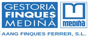 Logo FERRER ADVOCATS & FINQUES FERRER - GESTORIA MEDINYA SANT FELIU Logo FERRER ADVOCATS & FINQUES FERRER - GESTORIA MEDINYA SANT FELIU