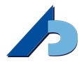 Logo DUQUE Logo DUQUE