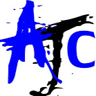 Logo Asesoría AJ Cabezas Logo Asesoría AJ Cabezas