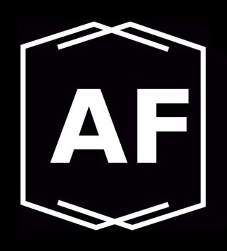 Logo ASESORIA FIGESUS SL Logo ASESORIA FIGESUS SL