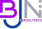 Logo BJN CONSULTORES