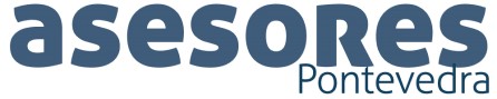 Logo Asesores Pontevedra