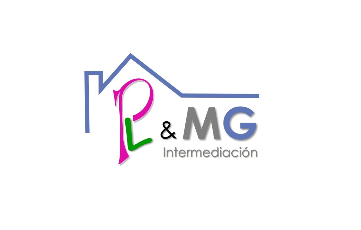 Logo LPMG ASESORIA INTEGRAL