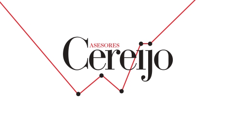 Logo CEREIJO ASESORES