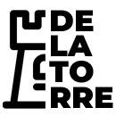 Logo Fernando De La Torre Asesor