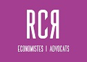 Logo RCR ECONOMISTES I ADVOCATS, S.L.