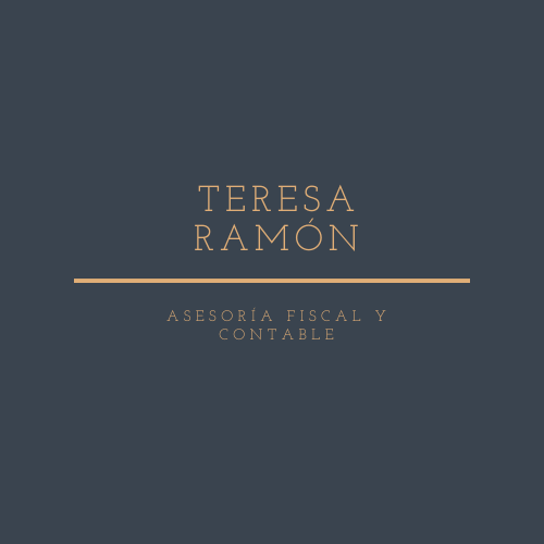 Logo Asesoria Tesa