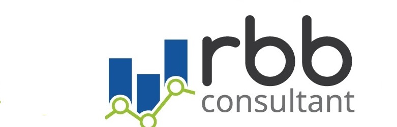 Logo RBB Consultant