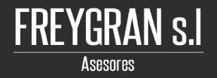 Logo FREYGRAN