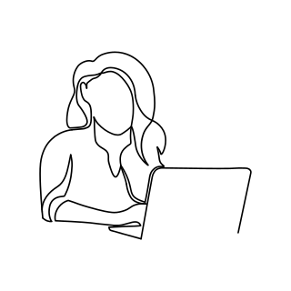 Logo AsesorAnna