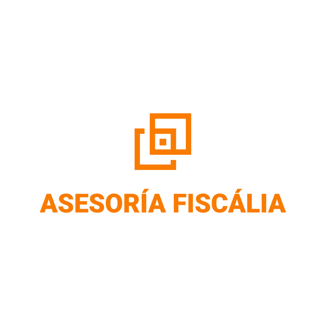 Logo Asesoría Fiscália