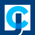 Logo JOSE CONSULTING Logo JOSE CONSULTING