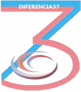 Logo DIFERENCIA37-MANUEL SORIA GARCÍA