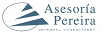 Logo Asesoría Pereira