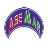 Logo Asesoría Gestoría AseMar Logo Asesoría Gestoría AseMar