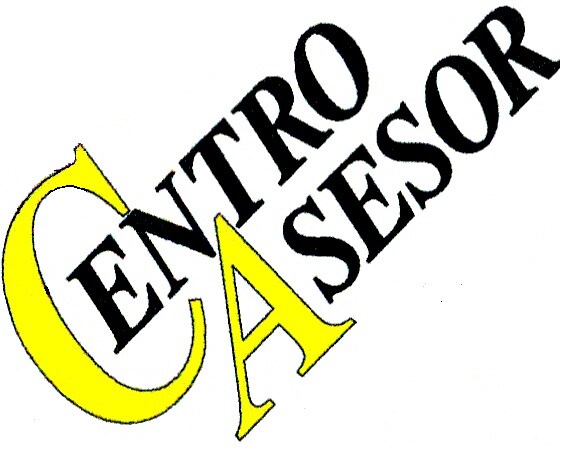 Logo CENTRO ASESOR MONTEHERMOSO S.L.