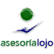 Logo ASESORIA LOJO Logo ASESORIA LOJO