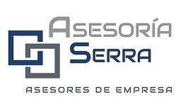 Logo Asesoría Serra