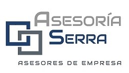 Logo Asesoría Serra Logo Asesoría Serra