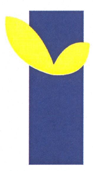 Logo ASESORIA VILLASOL