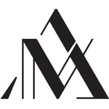 Logo EVANGELINA ALONSO MARCOS