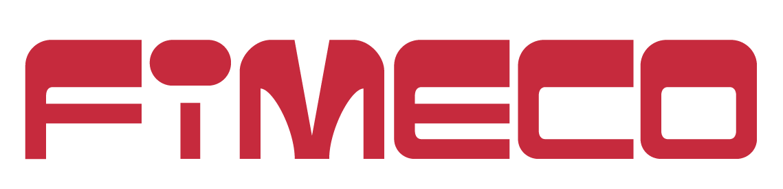 Logo FIMECO ASESORES Logo FIMECO ASESORES