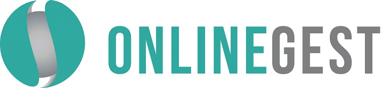 Logo OnlineGest Asesores Logo OnlineGest Asesores
