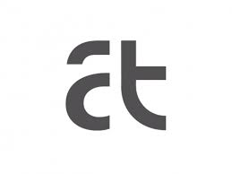 Logo ASESORIA TADEM, S.L.U.