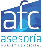Logo AFC ASESORIA