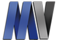 Logo MVGESTIO ASSESSORIA