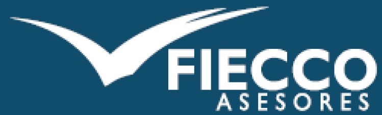 Logo FIECCO ASESORES S.L. Logo FIECCO ASESORES S.L.