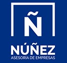 Logo NUÑEZ CONSULTING ASESORES, S.L.