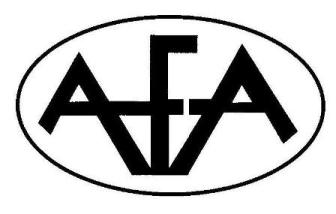 Logo ASESORIA FISCAL ALBACETE S.L.