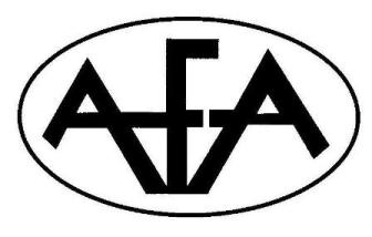 Logo ASESORIA FISCAL ALBACETE S.L. Logo ASESORIA FISCAL ALBACETE S.L.