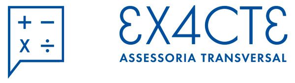 Logo ASSESSORIA TRANSVERSAL