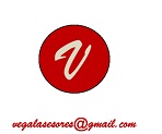 Logo VEGAL ASESORES Logo VEGAL ASESORES
