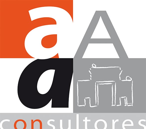Logo ALCUTEN ASENSIO ASESORES