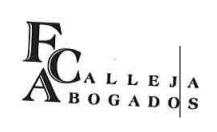 Logo Fcalleja.Abogados