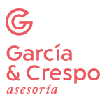 Logo ASESORIA GARCIA CRESPO, SL