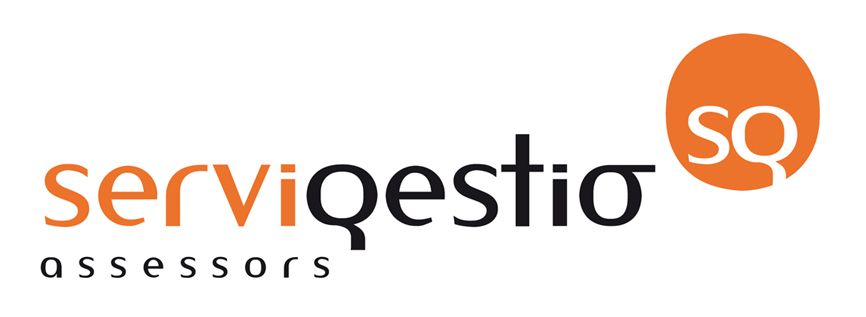 Logo SERVIGESTIO ASSESSORS ARTESA SL