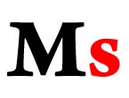 Logo ASESORIA MASOA Logo ASESORIA MASOA