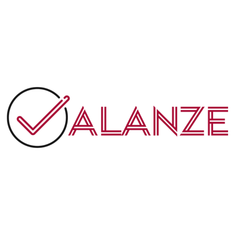 Logo VALANZE GESTIÓN EMPRESARIAL
