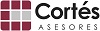 Logo CORTES ASESORES Logo CORTES ASESORES